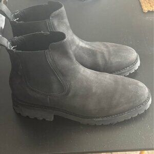 Thursday Boots - Legend - Mens